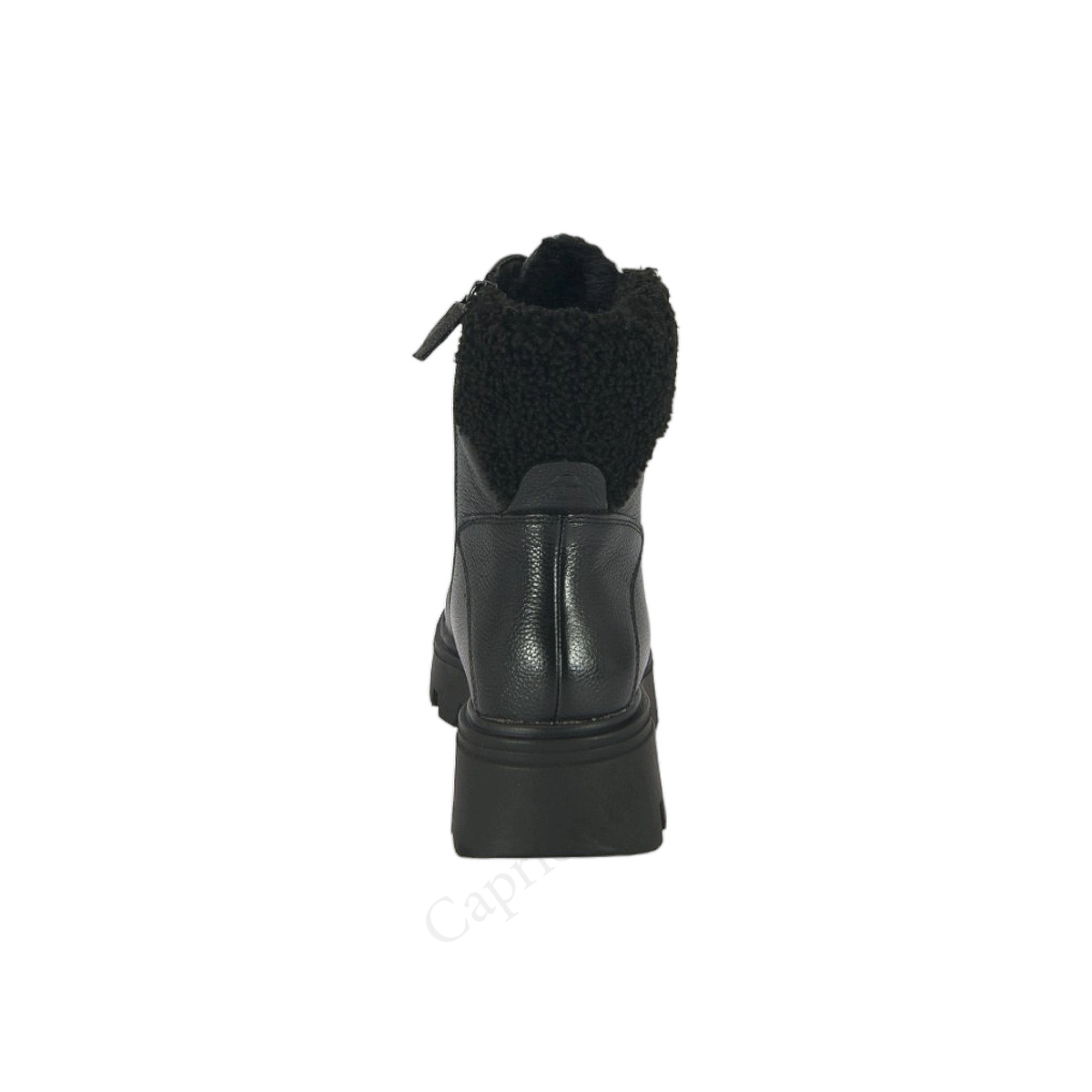 БОТИНКИ TAMARIS АРТИКУЛ: 1-26285-41 003